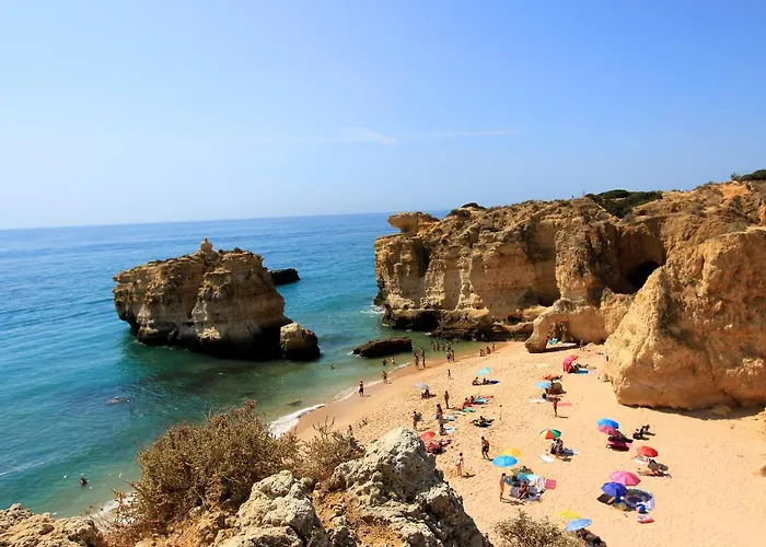 Apartmán Warm Yellow *